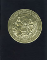 Heritage of Macon County